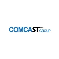 Comcast Group