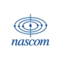 NASCOM SECURITY