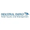 Industrial Energy Total Supply and Management