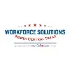 Workforce Solutions for North Central Texas