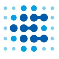 Emugen Therapeutics