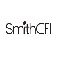 SmithCFI