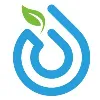 WaterApp.in WaterApp.in