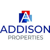 Addison Properties