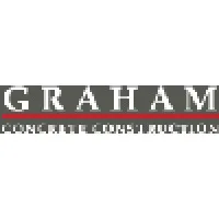 Graham Concrete Construction