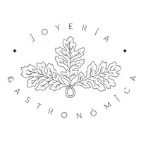Joyería Gastronómica