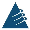 Risk Management Advisors Risk Management Advisors