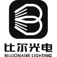 Billionaire Lighting Co., Ltd