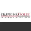 Simpkins Foley Insurance Associates