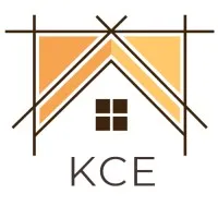KAMRAN CONSULTING ENGINEERS