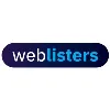 WebListers WebListers