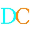 Diversity Council - Rochester, MN Diversity Council - Rochester, MN