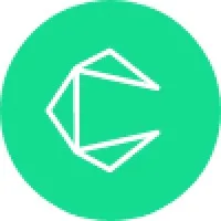 Codixel 
