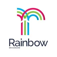 Rainbow Broadband