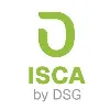ISCA Global