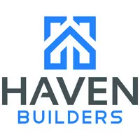 Haven Builders, LLC