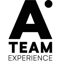A Team Experience A Team Experience