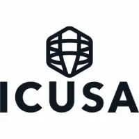 Industrias de Culiacán S.A. de C.V.