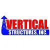 Vertical Structures Inc Vertical Structures Inc