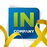 In Company - Projetos Customizados de Marketing