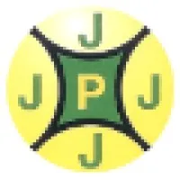 Jp-Trading Car