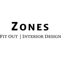 Zones Interiors Zones Interiors