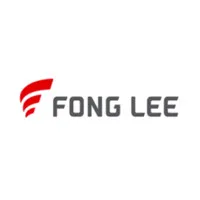 Fong Lee Metal Industries Pte Ltd