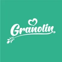 Granolín