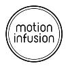 Motion Infusion Motion Infusion
