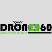 Drone360