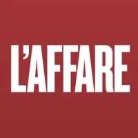 L'affare