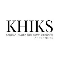 Kinsella Holley Iser Kump Steinsapir LLP
