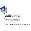 Assmang Manganese Black Rock Mine Operations Assmang Manganese Black Rock Mine Operations