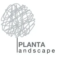 Planta Landscape Inc.