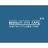 Maruti Power Pack Maruti Power Pack