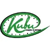 КиВи - Кадры и Время КиВи - Кадры и Время