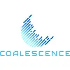 Coalescence Cloud Coalescence Cloud
