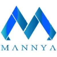 Mannya Techno Solutions Mannya Techno Solutions