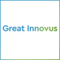 Great Innovus Solutions Inc