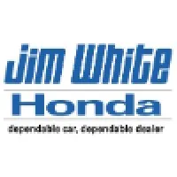 Jim White Honda