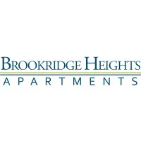 Brookridge Heights Apartments