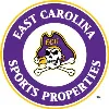 ECU Sports Properties ECU Sports Properties