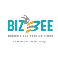 Bizbee Solutions Ltd (A concern of Ashora Group)