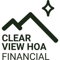 Clear View HOA Financial