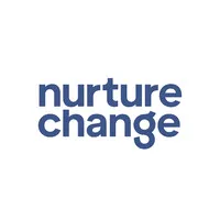 Nurture Change