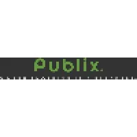 Publix Distribution Center