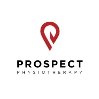 Prospect Physiotherapy Prospect Physiotherapy
