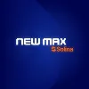 New Max Industrial New Max Industrial