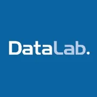 DataLab. GmbH
