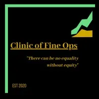 The Clinic of Fine Ops